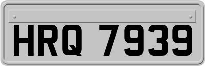 HRQ7939