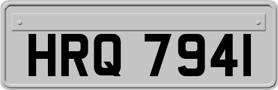 HRQ7941