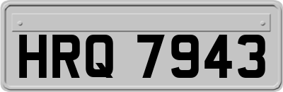 HRQ7943