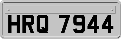 HRQ7944
