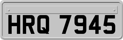 HRQ7945