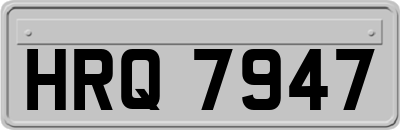 HRQ7947