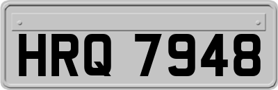HRQ7948