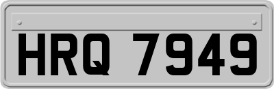 HRQ7949