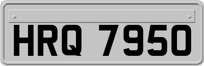 HRQ7950