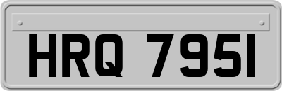 HRQ7951