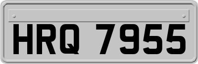 HRQ7955