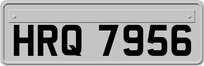 HRQ7956
