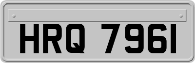 HRQ7961