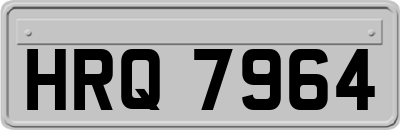 HRQ7964