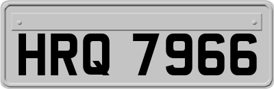 HRQ7966