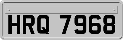 HRQ7968