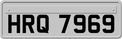 HRQ7969