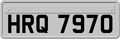 HRQ7970
