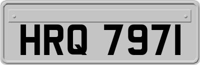 HRQ7971