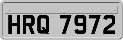 HRQ7972