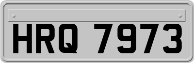 HRQ7973