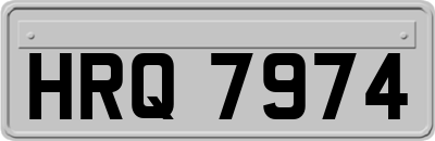 HRQ7974