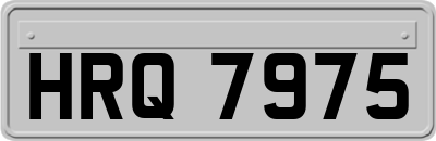 HRQ7975