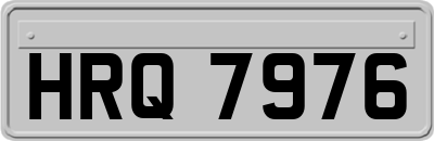 HRQ7976
