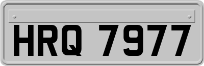 HRQ7977