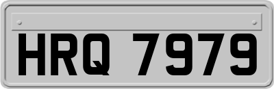 HRQ7979