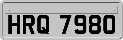 HRQ7980
