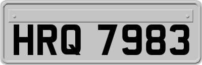 HRQ7983