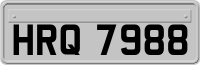 HRQ7988