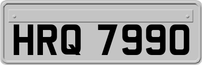 HRQ7990