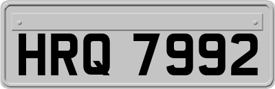 HRQ7992