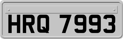 HRQ7993