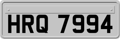 HRQ7994