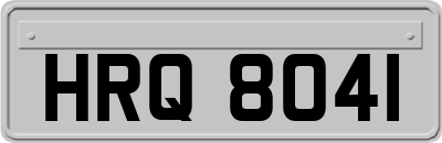 HRQ8041