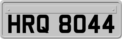 HRQ8044