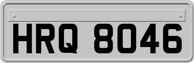 HRQ8046