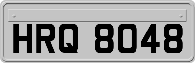 HRQ8048