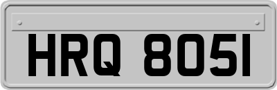 HRQ8051