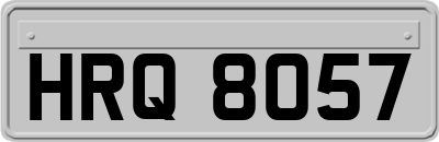 HRQ8057