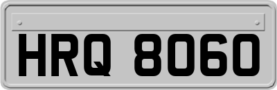 HRQ8060