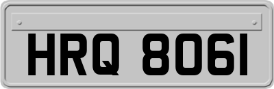 HRQ8061