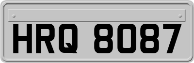 HRQ8087