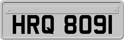 HRQ8091