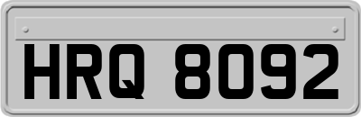 HRQ8092