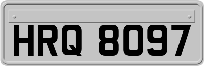 HRQ8097