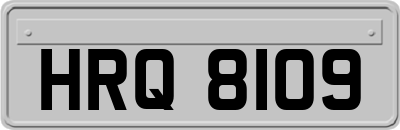 HRQ8109