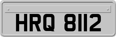 HRQ8112