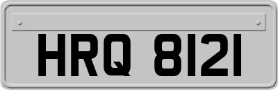 HRQ8121