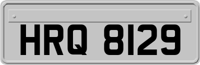HRQ8129