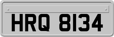 HRQ8134